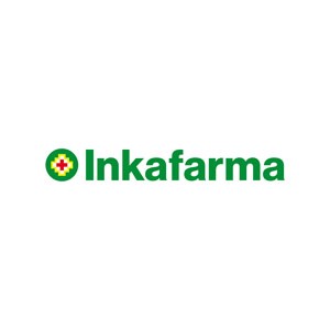 manifiesto-cliente-inkafarma