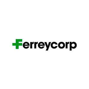 manifiesto-cliente-ferreycorp